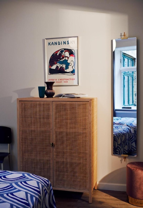 Coco Hotel image 15