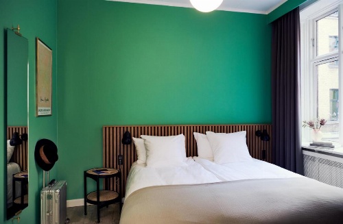 Coco Hotel image 16