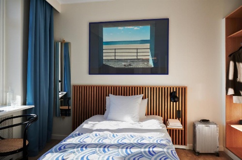 Coco Hotel image 22