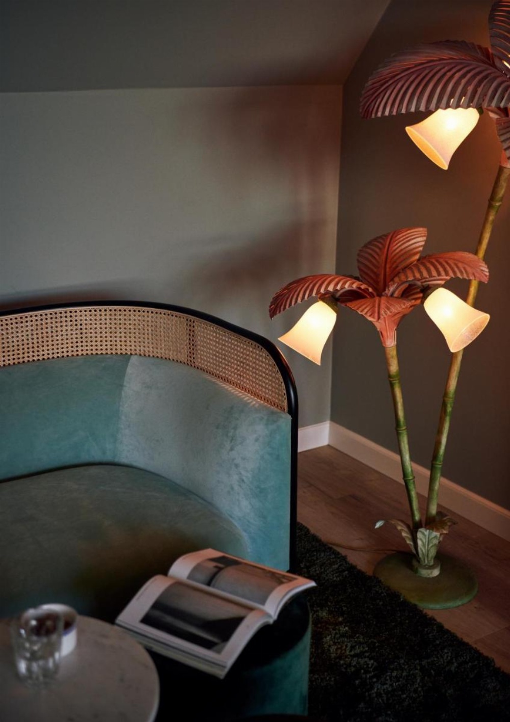 Coco Hotel Image 25
