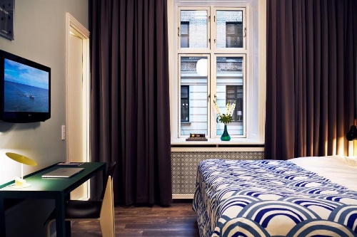 Coco Hotel image 29