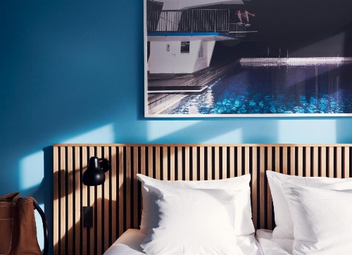 Coco Hotel image 31