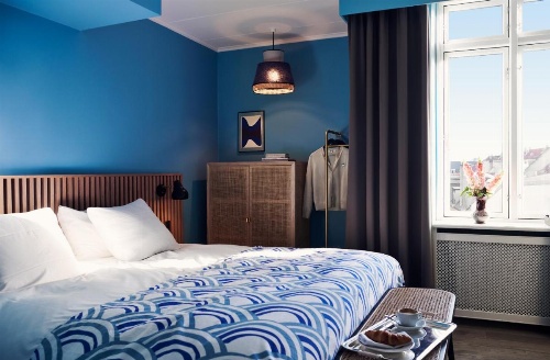 Coco Hotel image 33
