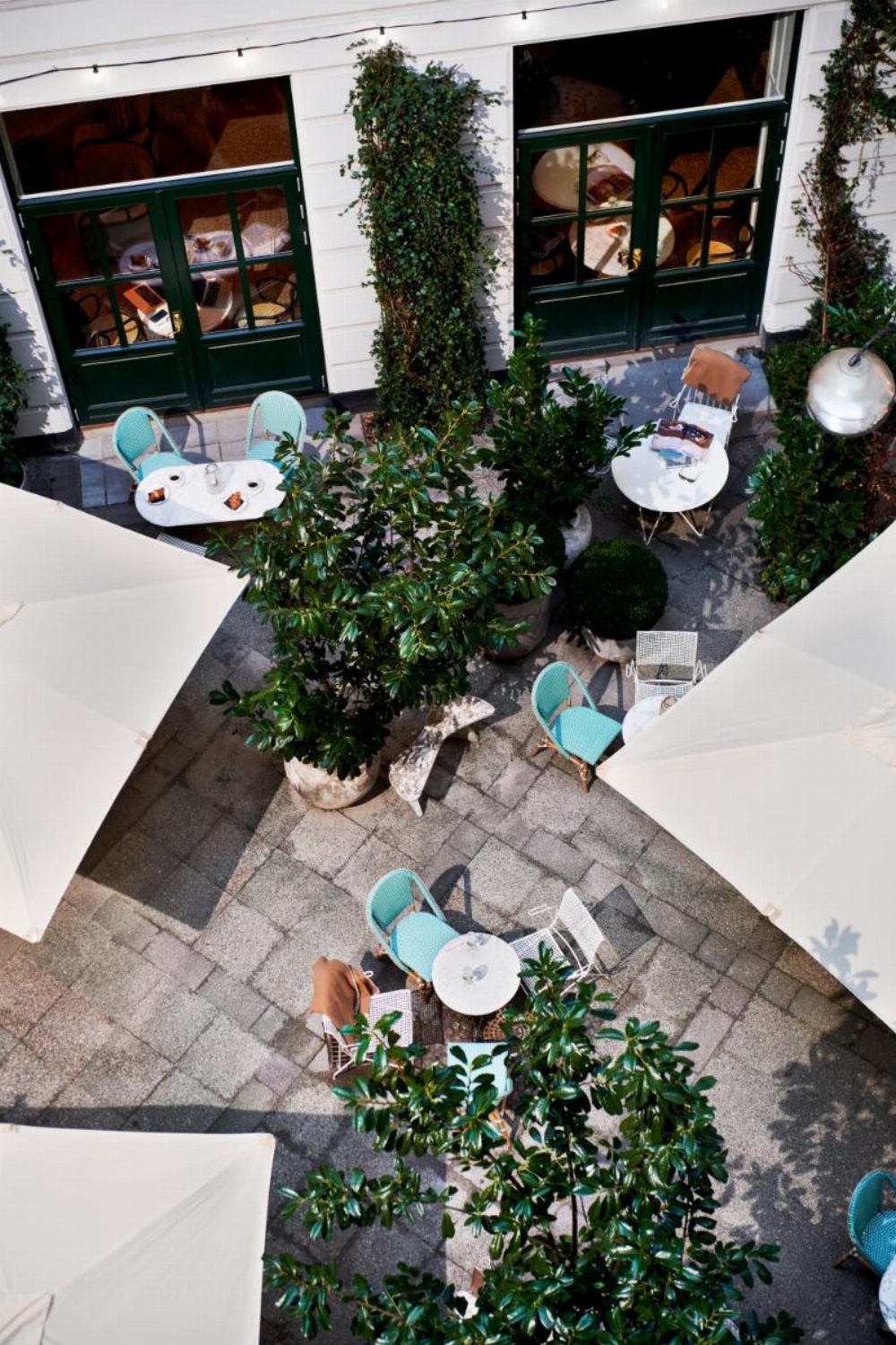 Coco Hotel Image 36